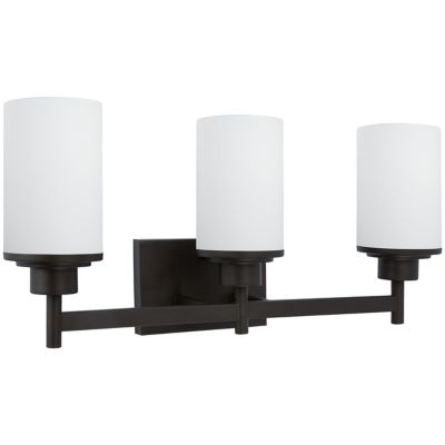 Liv Vanity Light