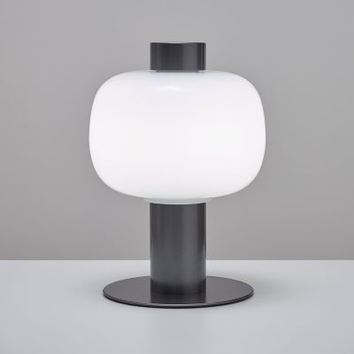 Bonbori Outdoor Table Lamp