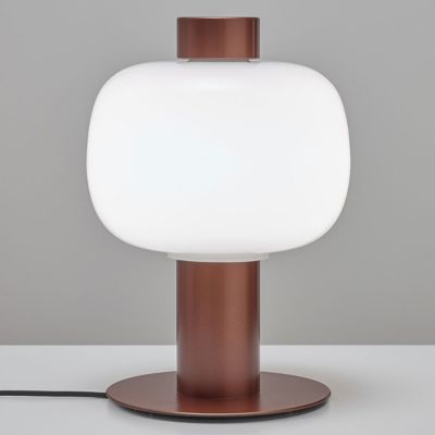 Bonbori Outdoor Table Lamp