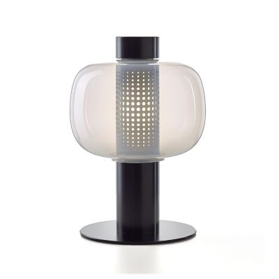 Bonbori Outdoor Table Lamp