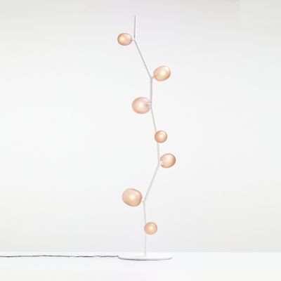 Ivy Floor Lamp