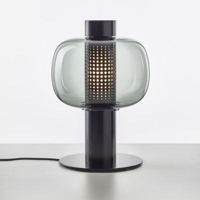 Bonbori Table Lamp