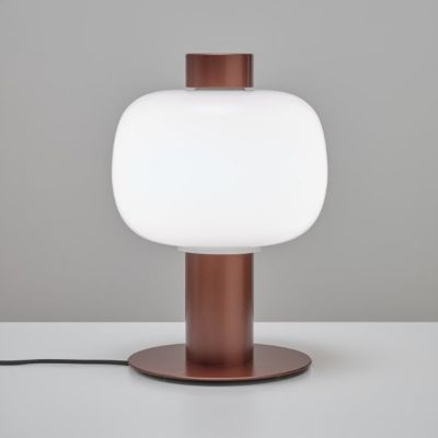 Bonbori Table Lamp