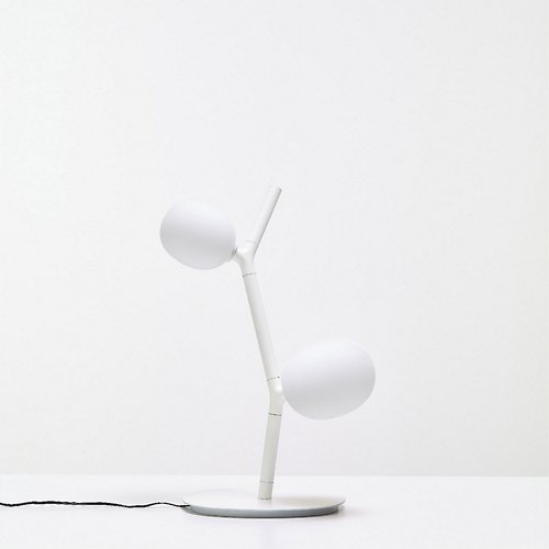 Ivy Table Lamp