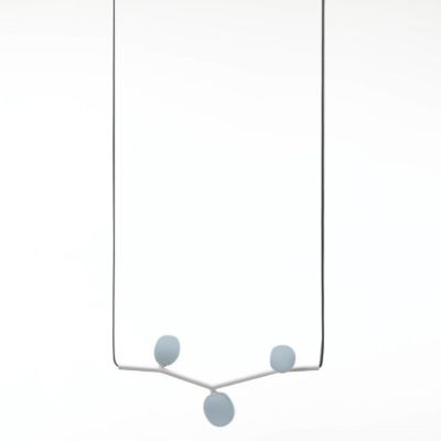 Ivy Small Linear Suspension