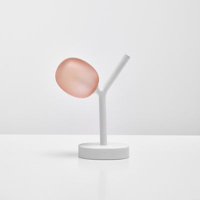 Ivy Battery LED Table Lamp