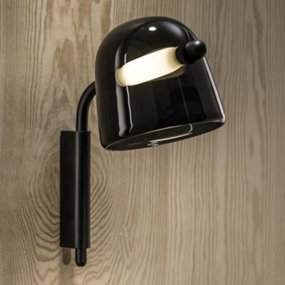 Mona LED Wall Sconce