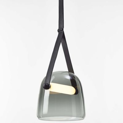 Mona LED Pendant