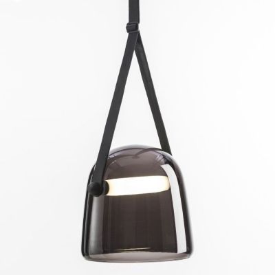 Mona LED Large Pendant