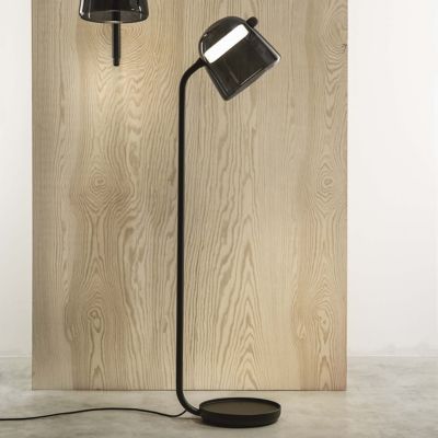 Mona Large Floor Lamp