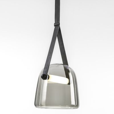 Mona Pendant
