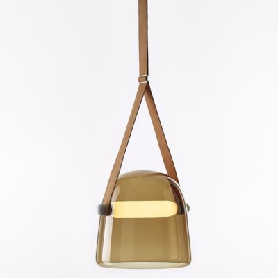 Mona Pendant