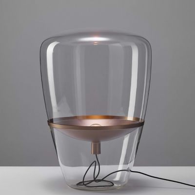 Balloons Floor Lamp
