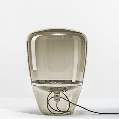 Balloons Floor Lamp