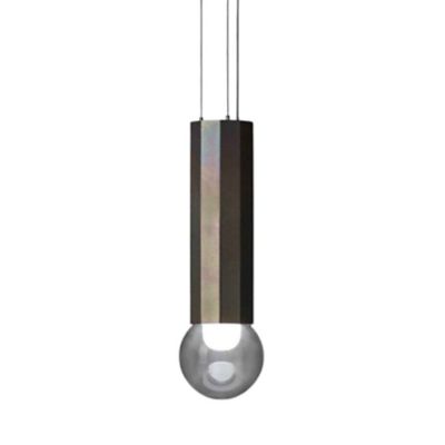 Prisma LED Mini Pendant