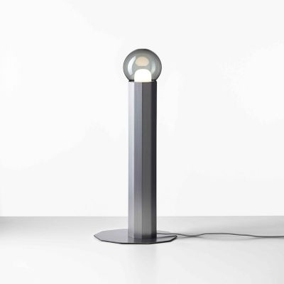 Prisma LED Floor Lamp