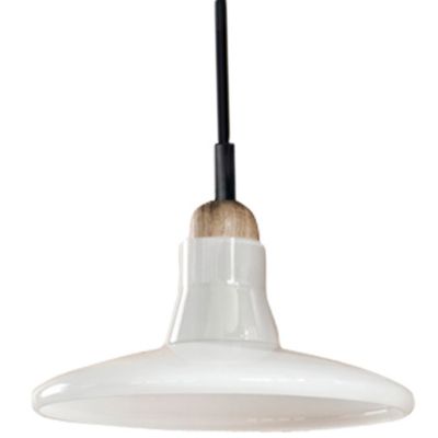 Shadow Medium Pendant by Brokis at Lumens.com