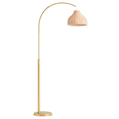 Pearce Floor Lamp