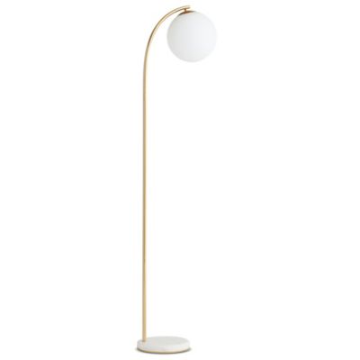 Finch Floor Lamp