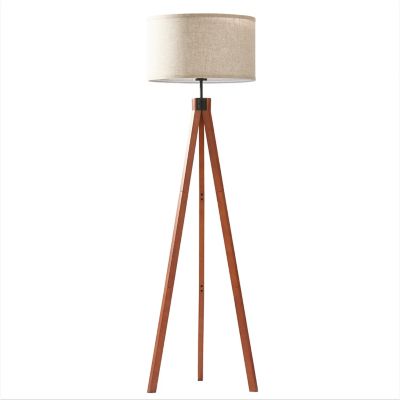 Blakely Floor Lamp