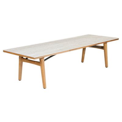 Monterey Outdoor Dining Table