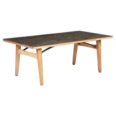 Monterey Outdoor Dining Table