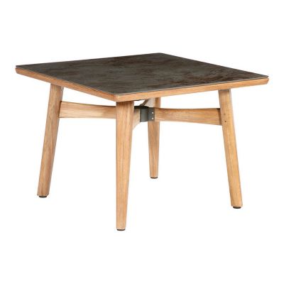 Monterey Square Outdoor Dining Table