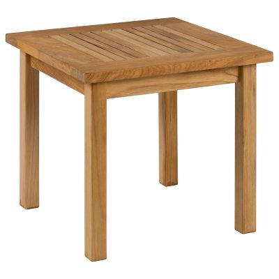 Monaco Outdoor Side Table