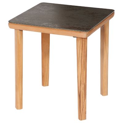 Monterey Outdoor Deep Seating Side Table