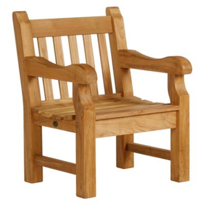 Rothesay Outdoor Estate Chair