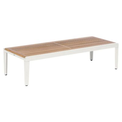 Aura Modular Edition Outdoor Coffee Table