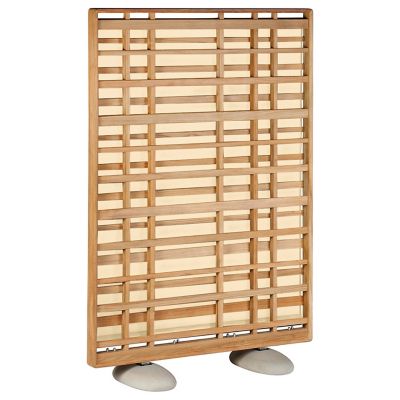 Woodland Vertical Outdoor Curtain Screen