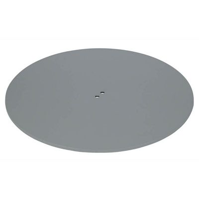 Parasol Outdoor Umbrella Pedestal Base