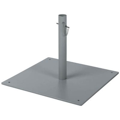 Parasol Outdoor Umbrella Standard Base