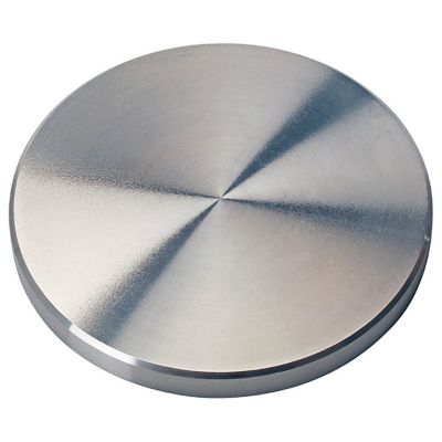 Parasol Outdoor Umbrella Hole Blanking Cap