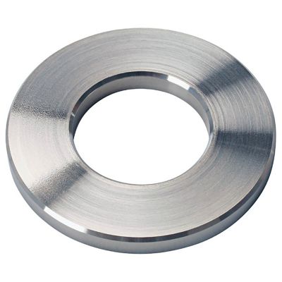Parasol Outdoor Umbrella Hole Reducer Ring