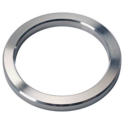 Parasol Outdoor Umbrella Hole Reducer Ring