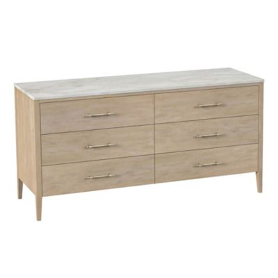 Averly Dresser