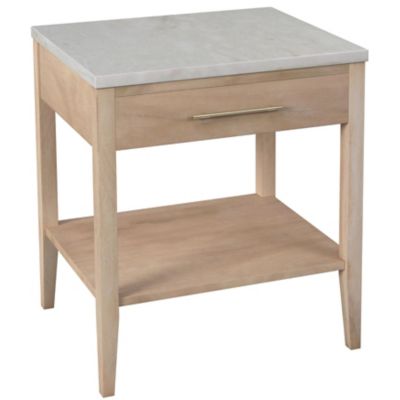 Averly Nightstand