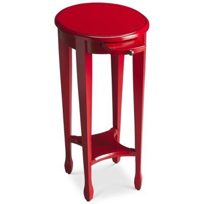 Arielle Side Table