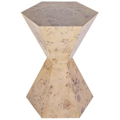 Billie Side Table