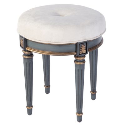 Charlotte Stool