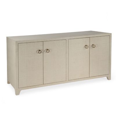 Bar Harbor Sideboard