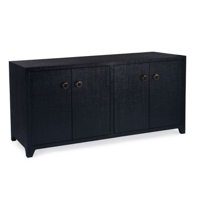 Bar Harbor Sideboard