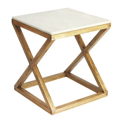 Braylon Side Table