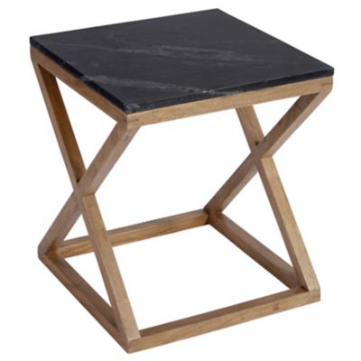 Braylon Side Table
