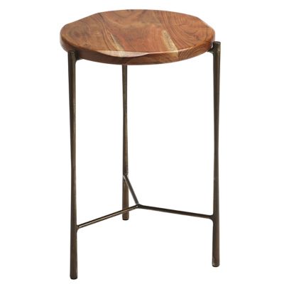 Brisbane Side Table