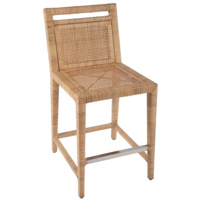 Brielle Counter Stool