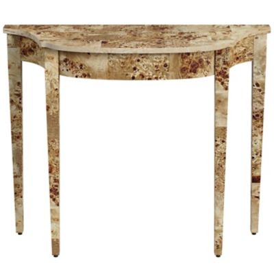 Chester Console Table