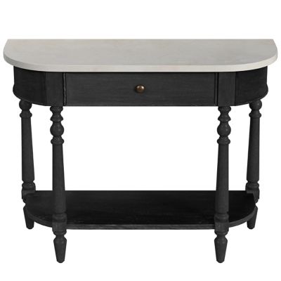 Danielle Console Table